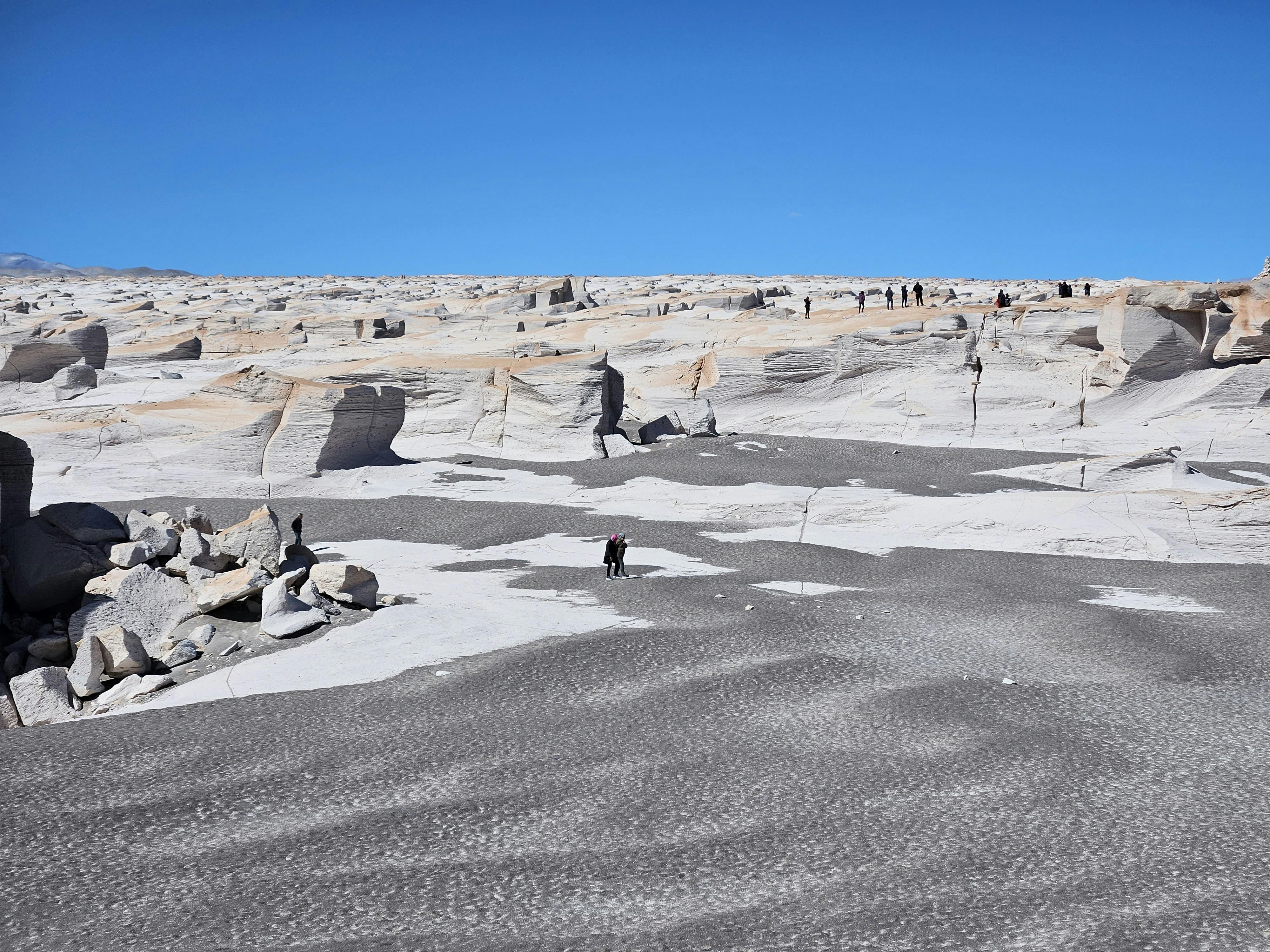 Belén, Catamarca
